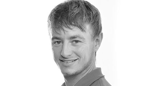 Innenausbau München